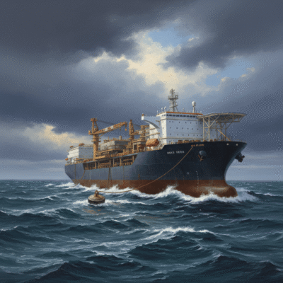 aeg website slider_two